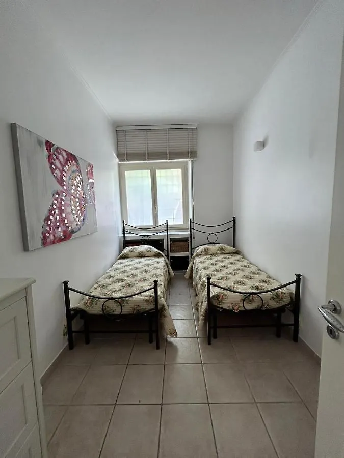 Roma Piazza Bologna - Intero Appartamento Rome