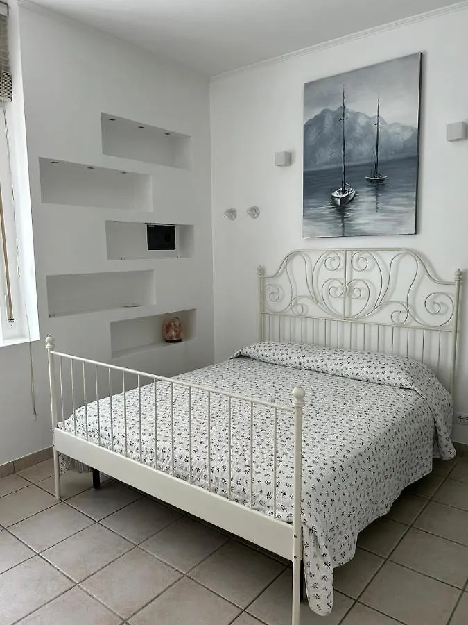 Roma Piazza Bologna - Intero Appartamento Apartment Rome