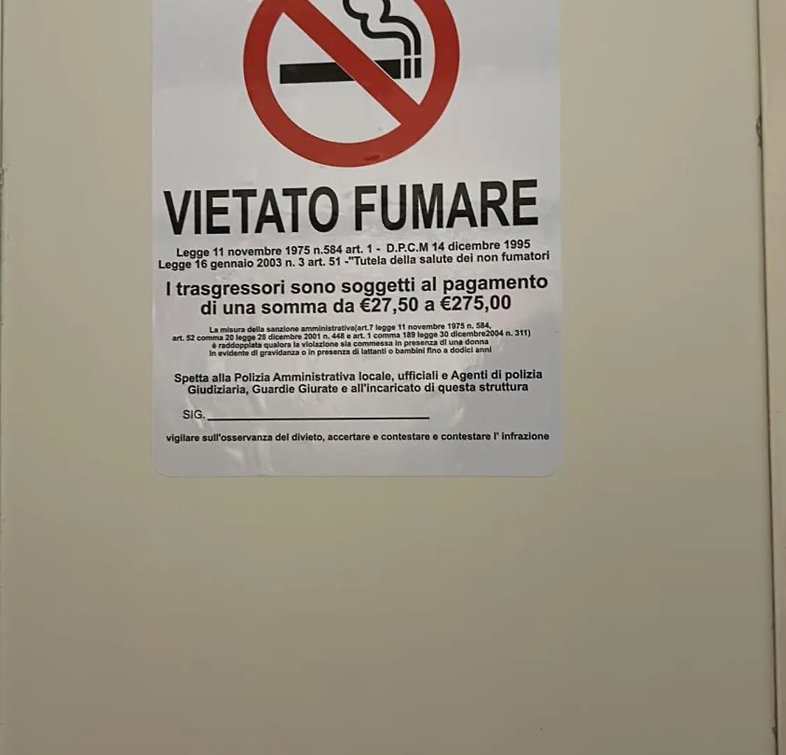 Apartment Roma Piazza Bologna - Intero Appartamento
