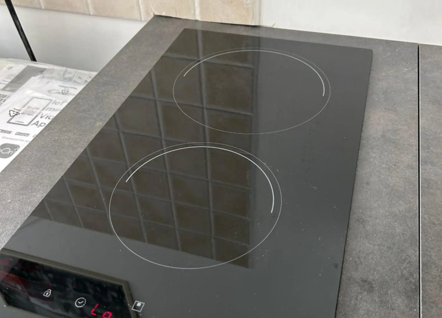 Roma Piazza Bologna - Intero Appartamento Apartment