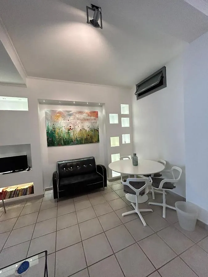 Roma Piazza Bologna - Intero Appartamento Apartment