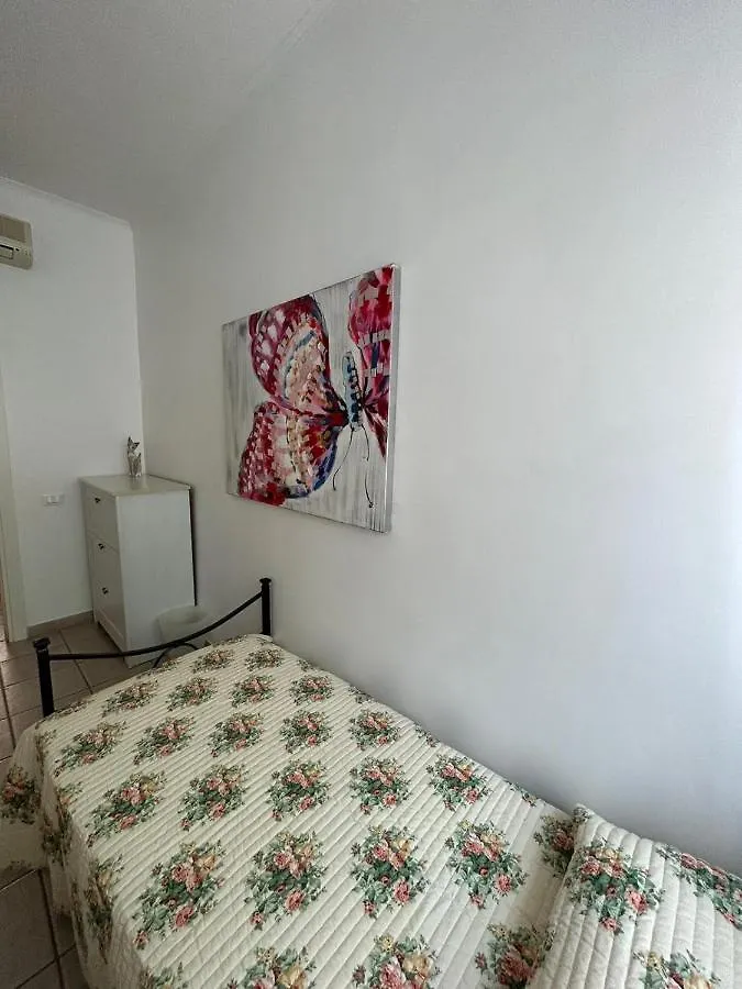 Roma Piazza Bologna - Intero Appartamento Italy
